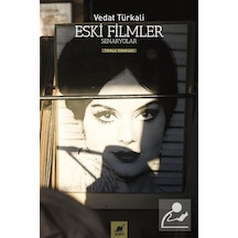 Eski Filmler / Vedat Türkali