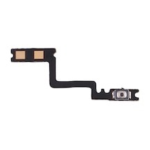 Oppo A91 On Off Filmi Flex Güç Açma Kapama Filmi