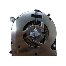 Hp İle Uyumlu Elitebook 840 G2 N6q35ea , 850 G1 F1q43ea Cpu Fan, İşlemci Fanı