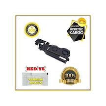 Lenovo Dc28000Eqs0 Notebook Cpu Heatsink Fan