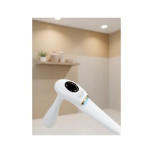 Astraltech Lcd Ekranlı Ipl Epilasyon Cihazı
