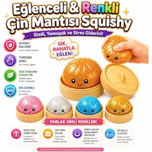 Çok Renkli