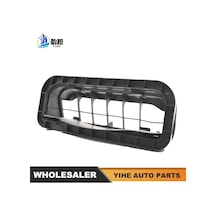 Honda Accord 2003-2008 Havalandırma Bakaliti Arka Çamurluk Oem No: 75450-sde - T00