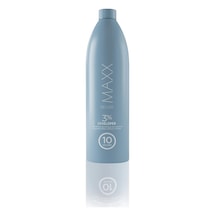 Oksidan 10v 1000 Ml