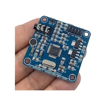 Vs1003 Mp3 Player Oynatıcı Modül