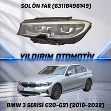 1 Adet