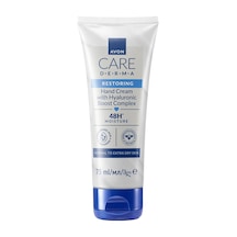 Avon Care Derma Restoring Hyaluronic Boost El Kremi 75 ML