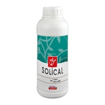 Solical 57