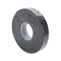 Jameson Kendinden Eriyen Kauçuk Bant 19 mm 0,8 mm 8 m