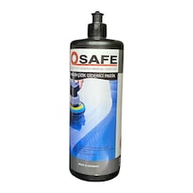 Safe Kalın Çizik Pasta 1litre Safe Kalın Çizik Pasta 1litre