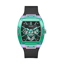 Guess Gugw0202g5 Erkek Kol Saati