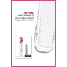 Dudak Dolgunlaştırıcı Ve Dudak Parlatıcı 5 Ml Diğer