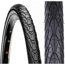 Cst  Dış Lastik 27.5x1.75 C1698n Allround Zırhlı Telli