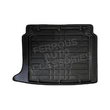 MG 4 Comfort Ferrous 3D Bagaj Havuzu 2023 ve Üstü