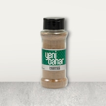 Harras Yenibahar 90 G