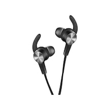 Syrox S32 Bluetooth 5.0 Mıknatıslı Spor Kulak İçi Kulaklık