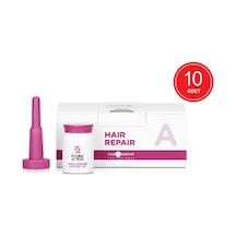 Haır Company Onarıcı Losyon 10 x 10 ML