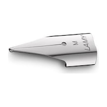 Lamy Dolma Kalem Ucu Z50R-M