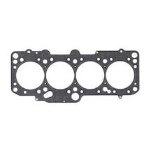 ELRING 629363 SİLİNDİR KAPAK CONTASI GOLF III POLO CLASSIC VENTO