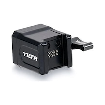 Tilta Tga-wcr Djı Ronin Rs2 Rs3 Pro Rs4 / 4 Pro İçin Kablosuz Kontrol Alıcı Modülü