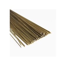 Sari Kaynak 2.00X1000 MM Tel 1 KG