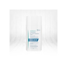Ducray Hidrosis Control Transpirant Roll On 40 ML