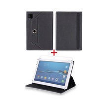 Tablet Kılıfı
