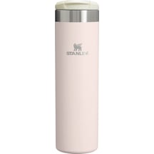 Stanley The Aerolight Transit Mug .6l / 20oz Pudra