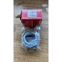 Swift 03- G16a Teker Rulmanı Gmb Gh040010a 4344054g01 4344054g00 4344054g02