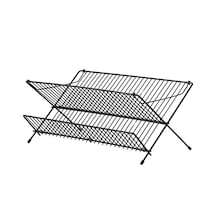 Ikea Kvot Bulaşıklık 29x48 Cm Siyah
