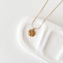 Gold - Gümüş