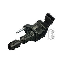 DELPHI GN10485-12B1 ATEŞLEME BOBİNİ SAAB 93. 93 SPORT. 93×2.0 111