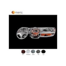 Meriç® Fiat Ducato/Jumper/Boxer Ön Torpido Kaplama 15 P 2002-2006 (530156245)