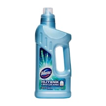 Domestos Hijyenik Leke Çıkarıcı Beyaz & Açık Renkli Çamaşırlar 2 L
