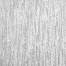 Prowall Deep Duvar Kağıdı 6022 16.5m2