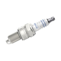 Bosch Buji Wr6dc Rstns Uzn Pso Tipo-tmpr-slx-r19 1.6 40511