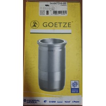 Goetze