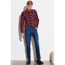 Mavi