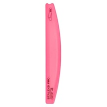 Staleks Plastik Taban 40