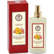 Eyüp Sabri Tuncer Amber Kolonya EDC 150 ML