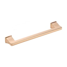 Doğanlar Techno 160 Mm Mobilya Kulp Albrifin
