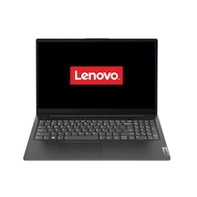 Lenovo V15 G2 ITL 82KB000FTX i3-1115G4 8 GB 512 GB SSD 15.6" Free Dos FHD Dizüstü Bilgisayar