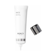 Matlaştırıcı Makyaj Bazı - Matte Face Base 30 Ml 8025272620161 83817703