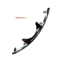 Mondial Wing 50 İ 2022 Ön Panel Üst Çita  -