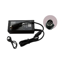 Dc Adaptör - 12 Volt 5 Amper - 4 Pin Dc - Possify