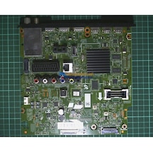 Bn94-07095q Bn41-01958b Samsung Uyumlu Ue46f6470 Anakart