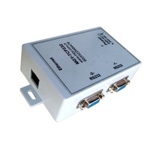 Mgy Tcp232 Ethernet Tcp Ip Udp ile Rs232 Dönüştürücü