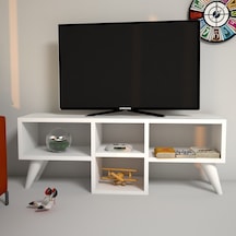 Emkawood Emkawood Nadya Tv Sehpası