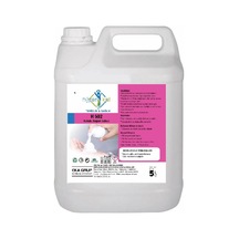 Hijyenkal Eka-0105 Sıvı Köpük Sabun H 502 5 L