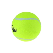 Tenis Topu 13 Cm Top